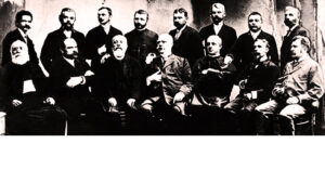 Memorandiștii de la 1892 - cover26