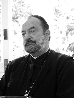 1943-2019 Jean Boboc