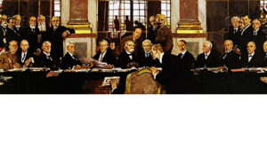 Conferința de la Paris - cover26