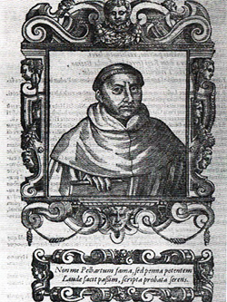 1504 Pelbard Ladislau (1430-1504)