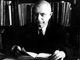 1869-1938 Demostene Russo Istoric