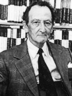 1921-2010 Alexandru Sever