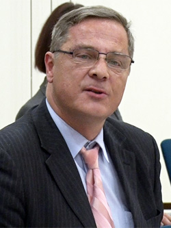 1965 Gabriel Giurgiu