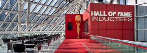23 - Hall-of-Fame-Inductees