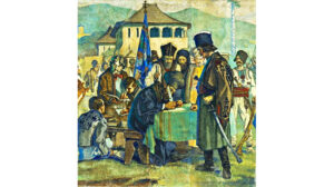 Padeș 1821 - cover26
