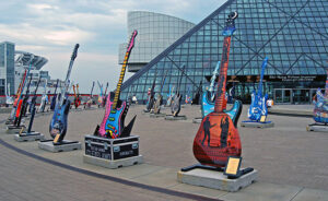 23 - The-Rock-and-Roll-Hall-of-Fame-Museum