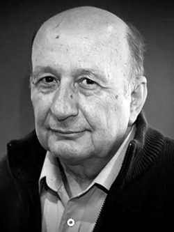 1942-2015 Vasas Ferenc