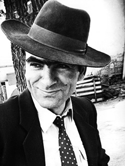 1951-2012 Eugen Gheorghiță Scriitor