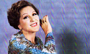 25 - Elisabeta-Neculce-Cartis-1923-1998