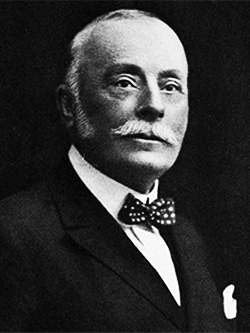 1854-1925 Alexandru Marghiloman Om Politic