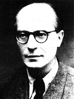 1892-1968 Theofil Simenschy