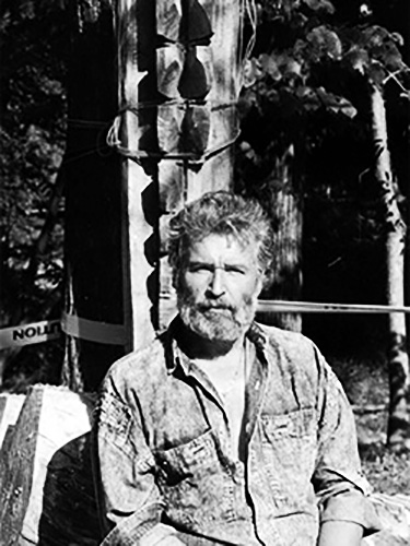 1936-2008 Nicăpetre Plastician