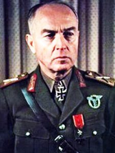 1941 Ion Antonescu
