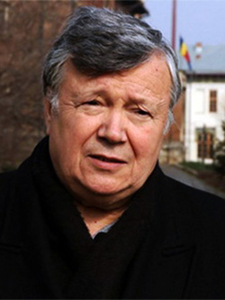 1942 Alexandru Mironov