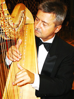 1947 Ion Ivan-roncea