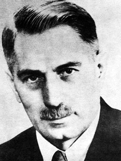 1887-1963 Romulus Vuia