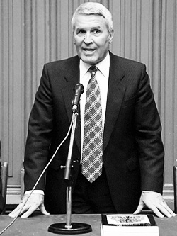 1940-2025 Etnolog Ion H. Ciubotaru