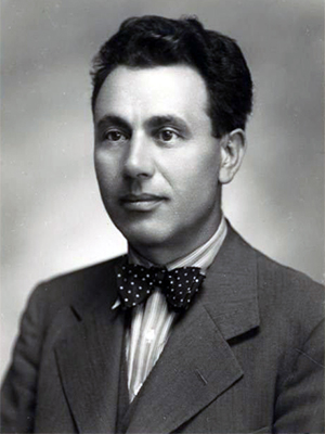 Marțian Negrea (1)