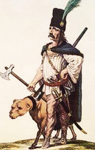 1785 Crişan