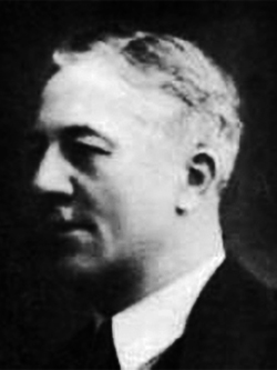 1871-1949 Gheorghe Brăescu