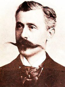 1878 Spiru Haret