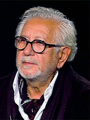 Ovidiu Lipan Țăndărică (2)