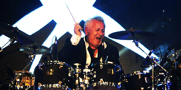 Ovidiu Lipan Țăndărică (n. 1953) -cover