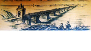 Podul lui Traian - cover26