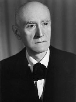 1894-1975 Ion Dongorozi