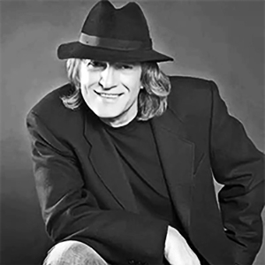 1946-2019 Mihai Constantinescu Cântăreț