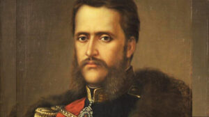 Domnul Moldovei Alexandru Ioan Cuza - cover26