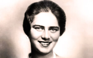 5 - Principesa-Ileana-1909-1991