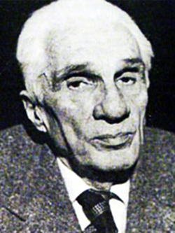 1899-1994 Ion Jovin