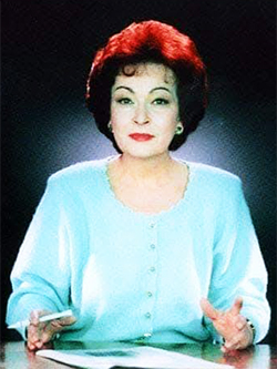 1939 Crainică Sanda Țăranu