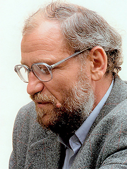 1954 Scriitor Lucian Vasiliu