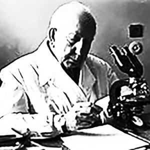 1874-1970 Medic Ștefan Gh. Nicolau