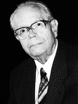 1929-2010 Compozitor Vasile Herman