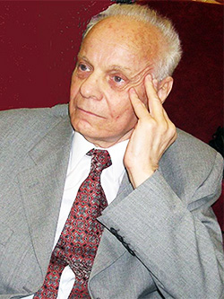 1935 Octavian Simu