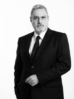 1952-2020 Șerban Celea Actor
