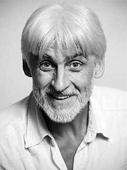 1960-2015 Mircea Anca