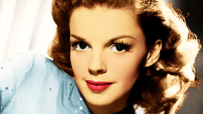 Judy Garland (1922-1969)_21