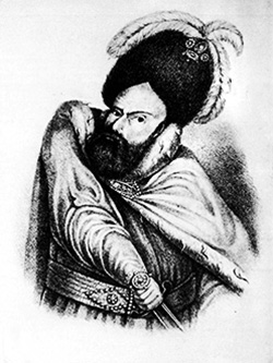 1574 Ioan Vodă Cel Viteaz_cumplit (1521)