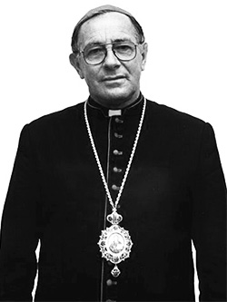 1936-2011 Ioan Șișeștean