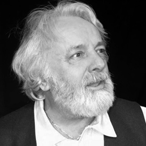 1939-2019 Actor Petru Ciubotaru