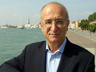 1943 Grigore Arbore Poet