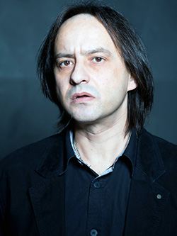 1966 Marius Stănescu Actor
