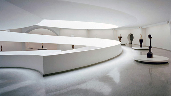 Constantin Brancusi The Essence of Things Constantin Brancusi The Essence Of Things