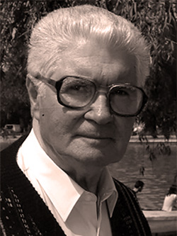 1929 Critic Al. Săndulescu