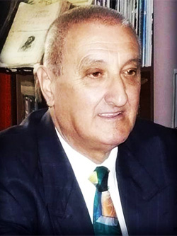 1942 Al. Florin Țene