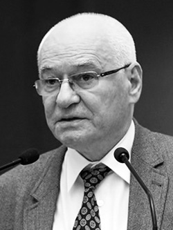 1942c Gheorghe Zaman Economist